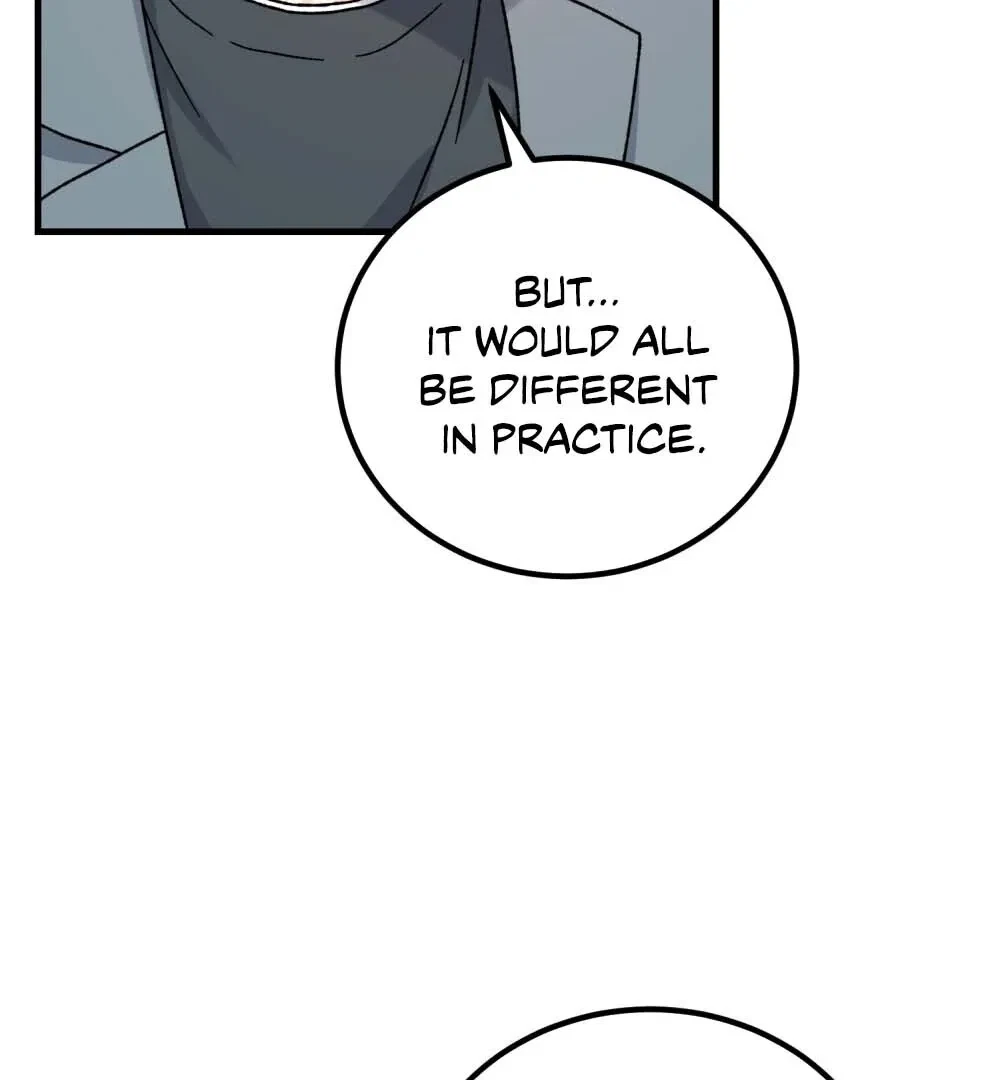 Chapter 22, page 93