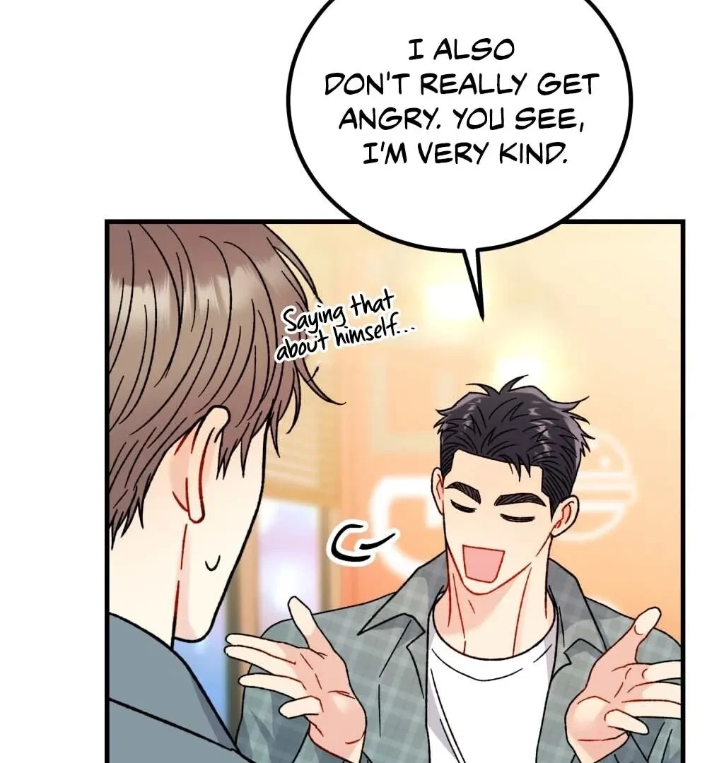 Chapter 22, page 94