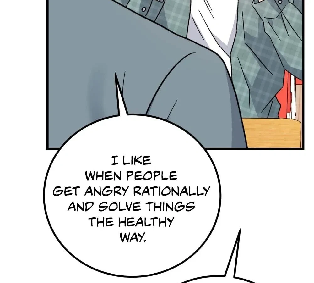 Chapter 22, page 95