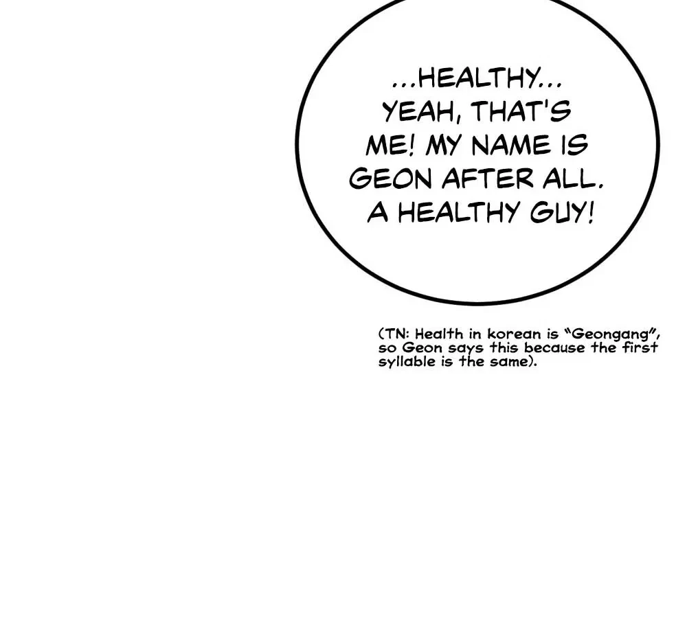 Chapter 22, page 96