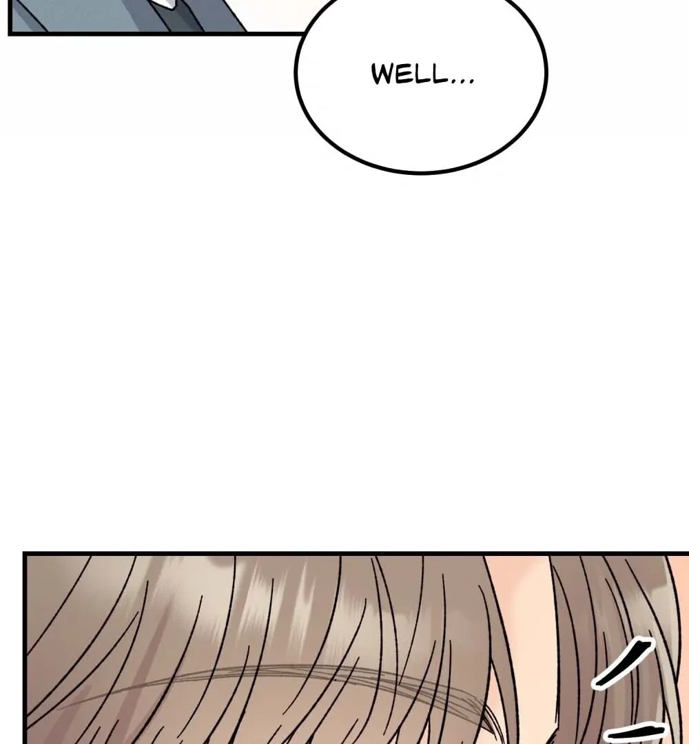 Chapter 22, page 98