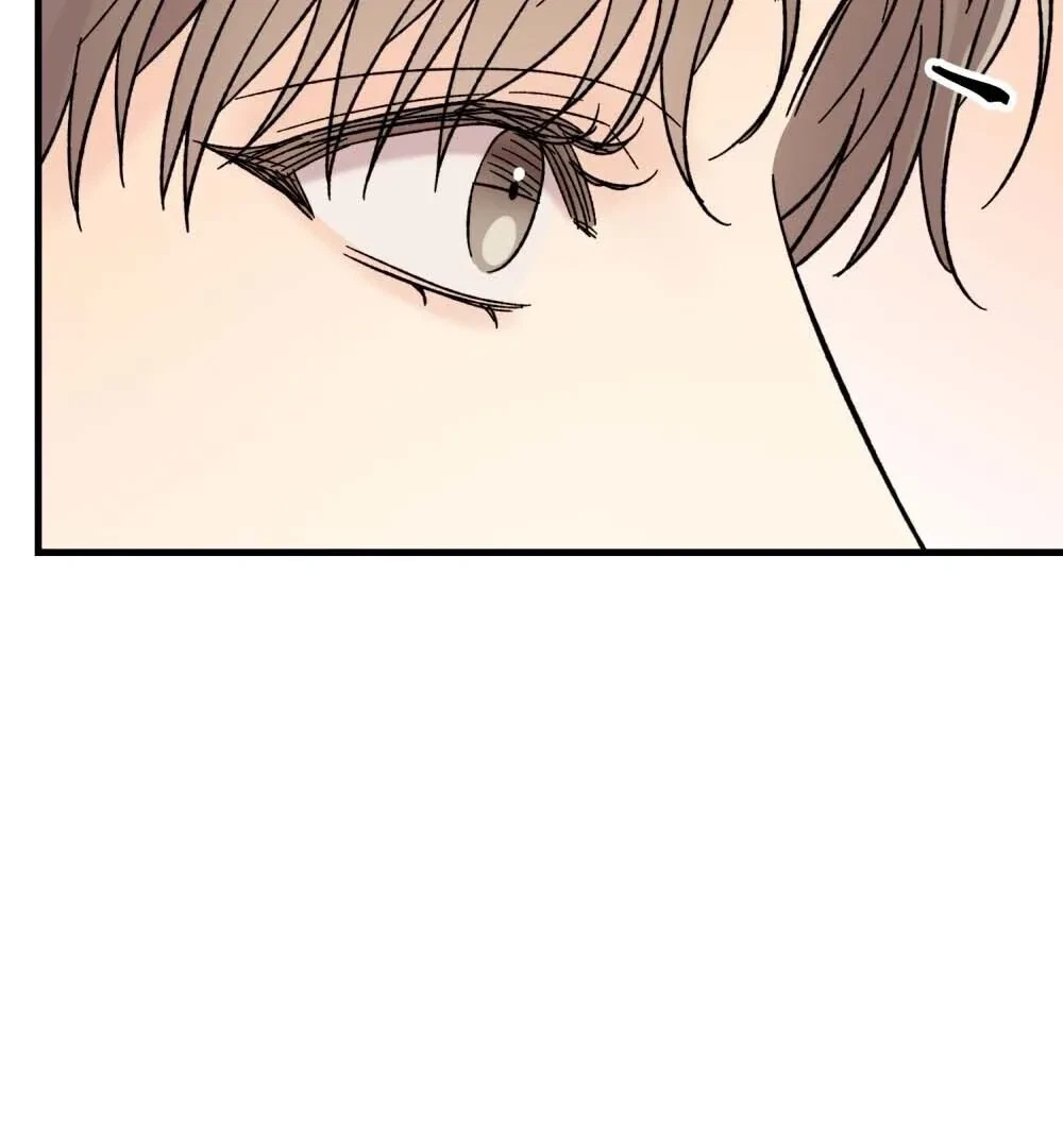 Chapter 22, page 99