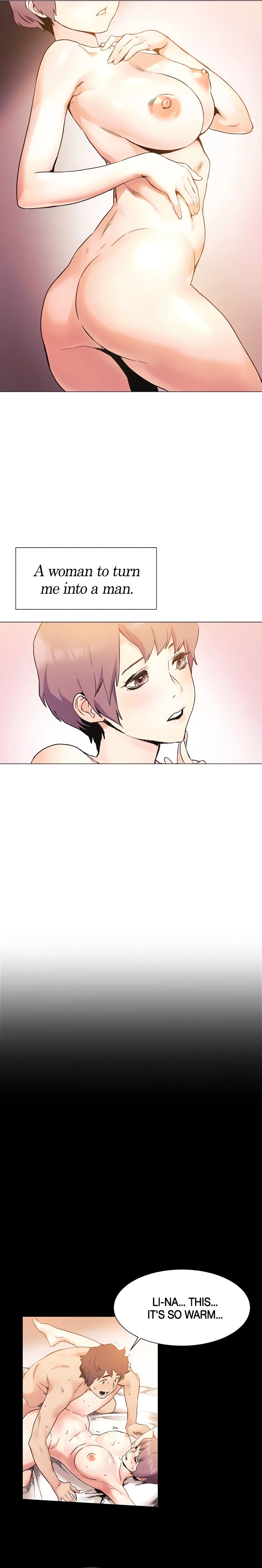 Chapter 35, page 10