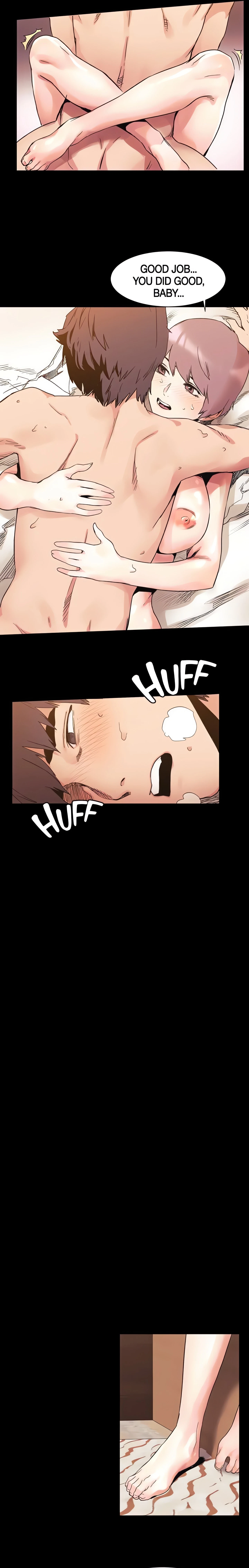Chapter 35, page 15