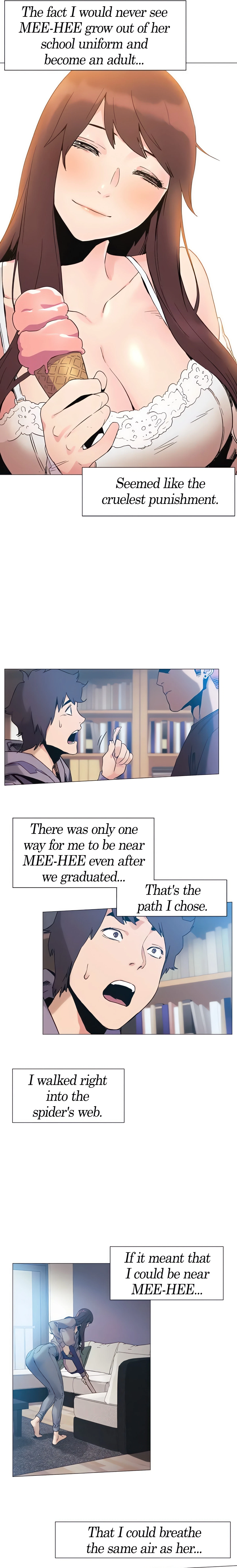 Chapter 35, page 5