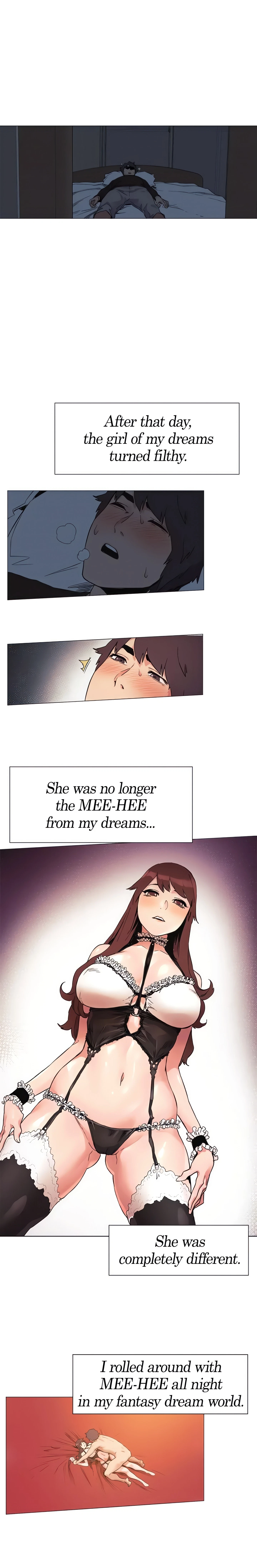 Chapter 35, page 7