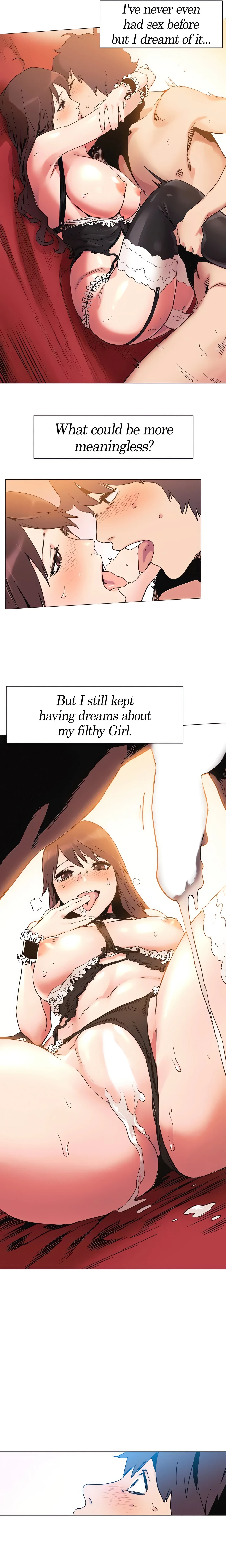 Chapter 35, page 8