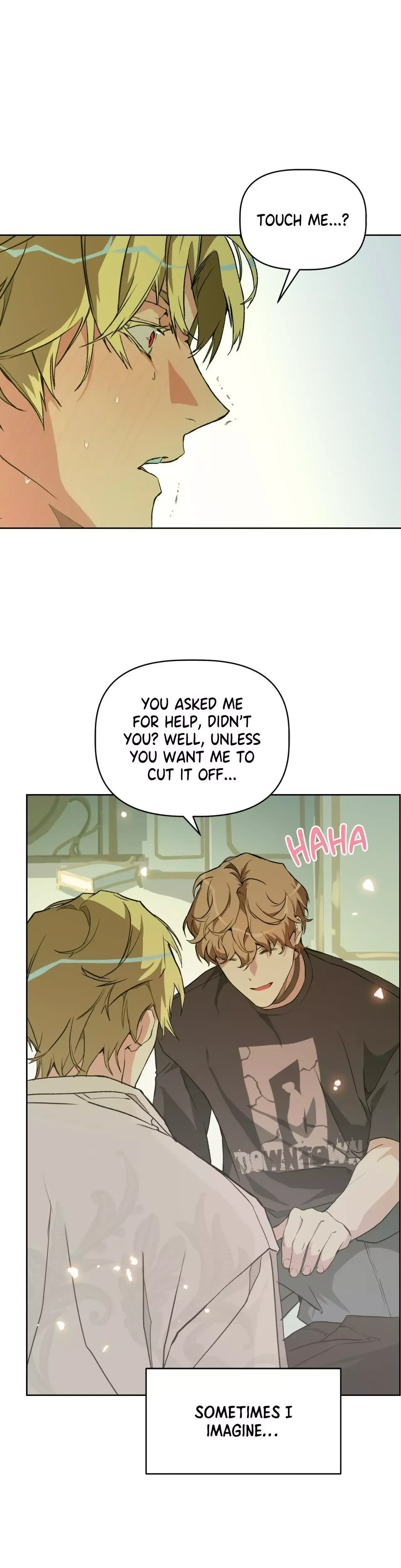 Chapter 37, page 10