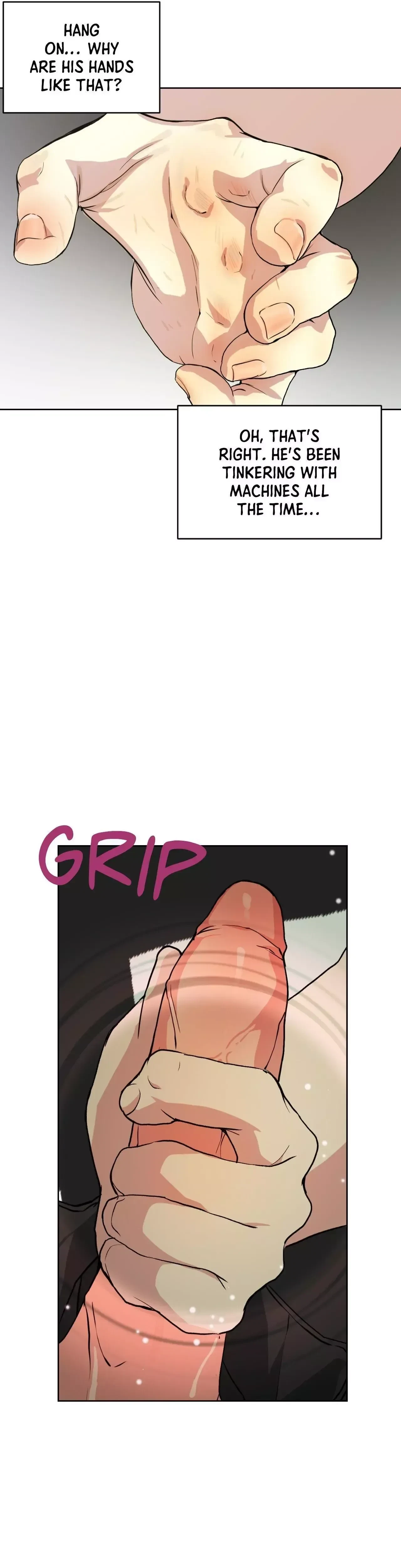 Chapter 37, page 12