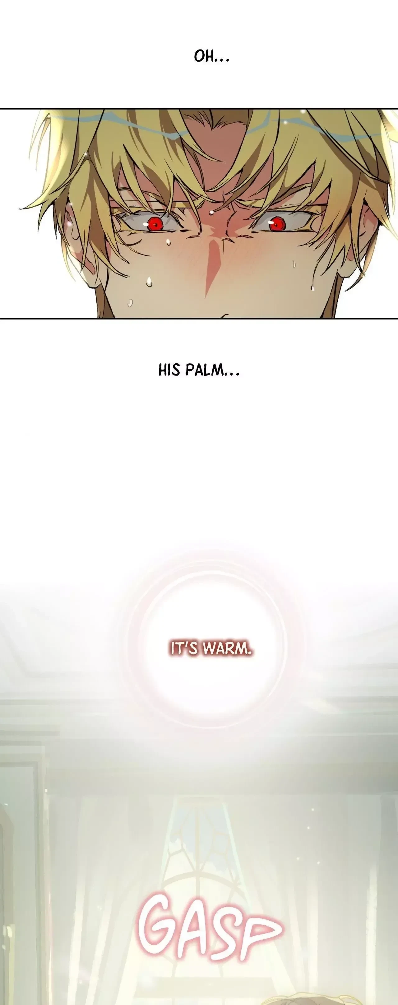 Chapter 37, page 13