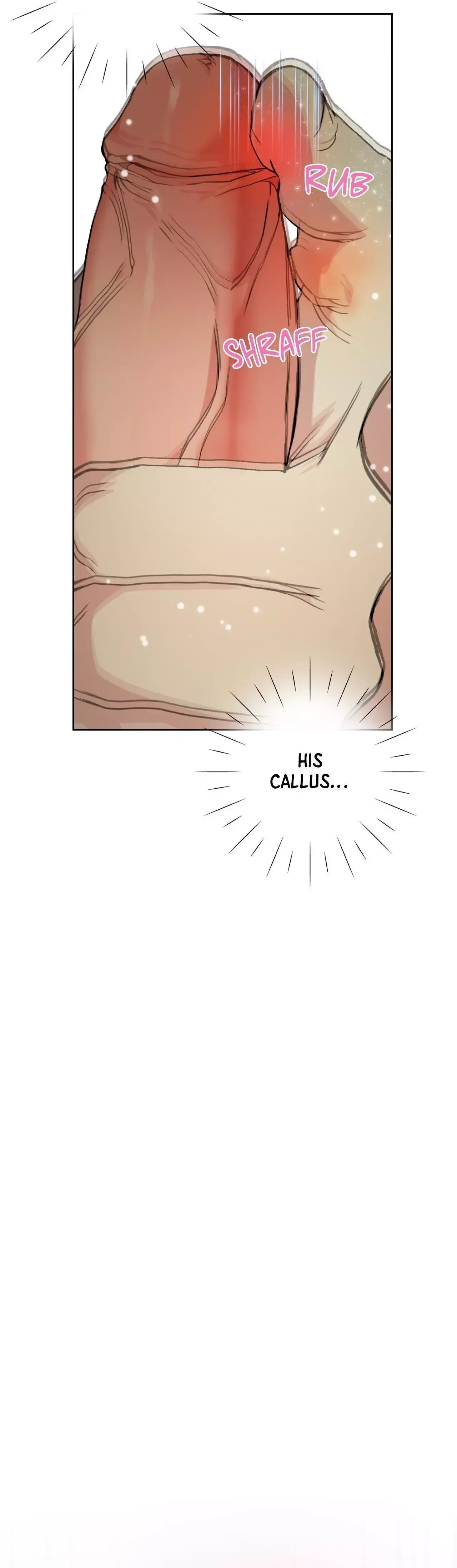 Chapter 37, page 15