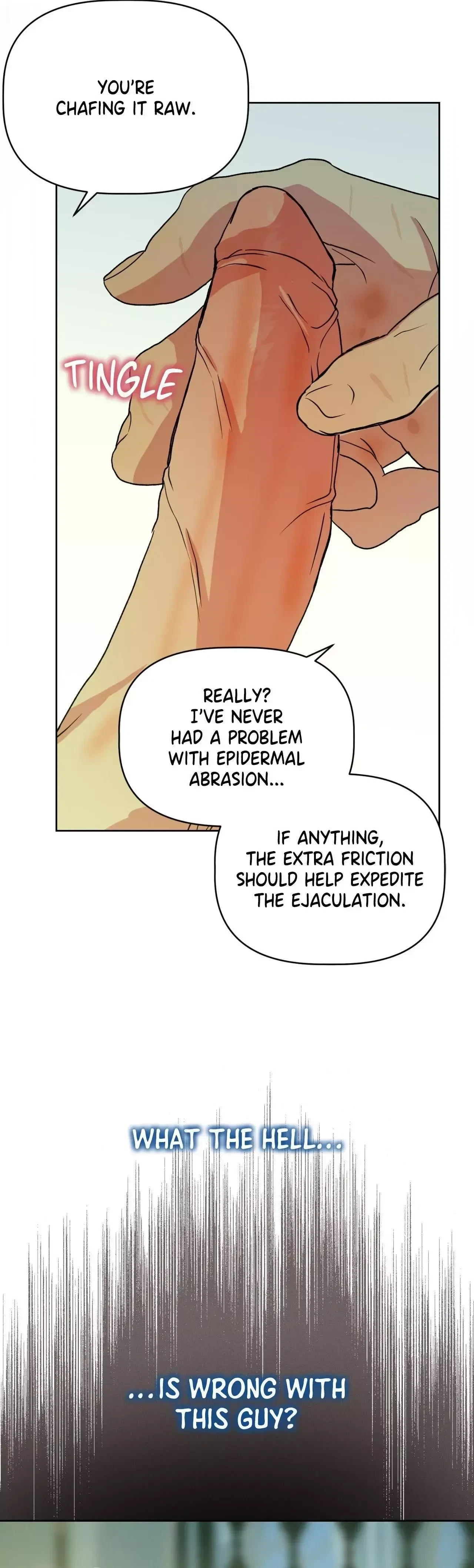 Chapter 37, page 19