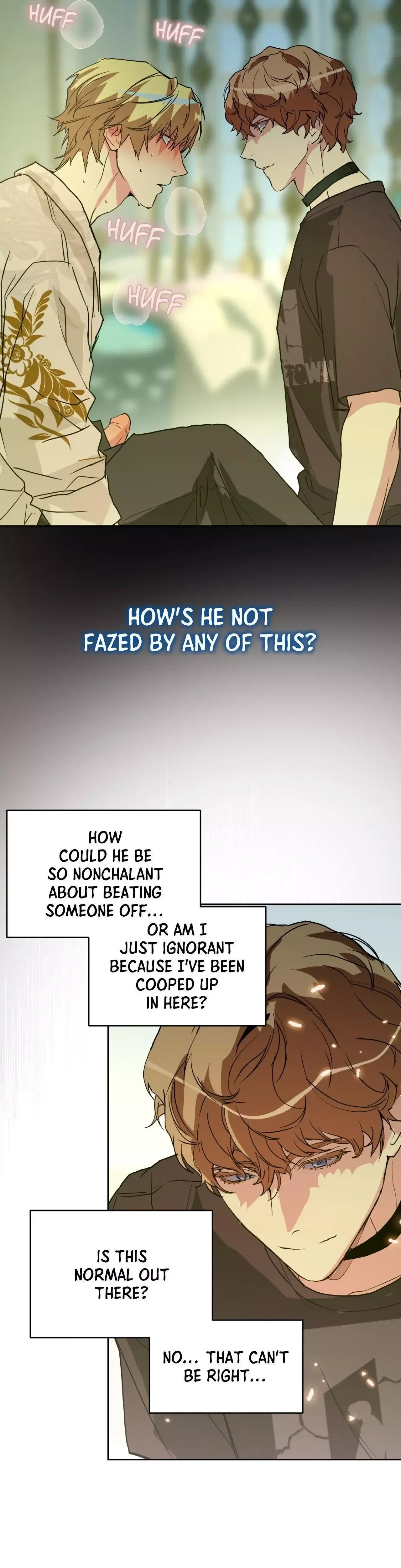 Chapter 37, page 20