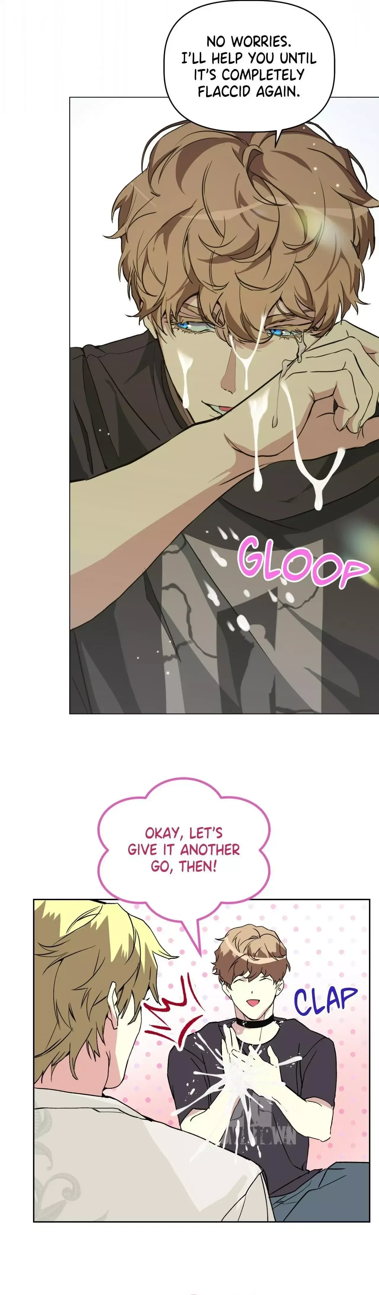 Chapter 37, page 26