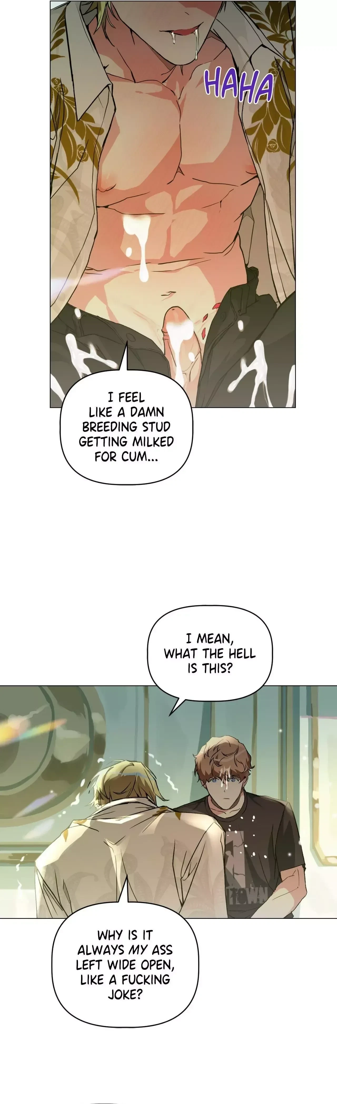 Chapter 37, page 28