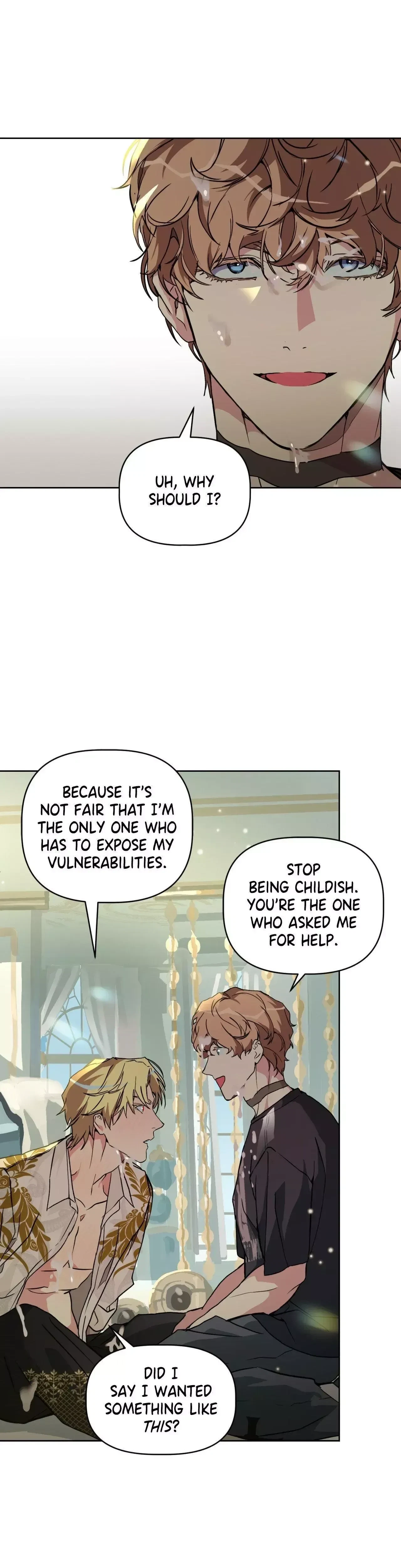 Chapter 37, page 31