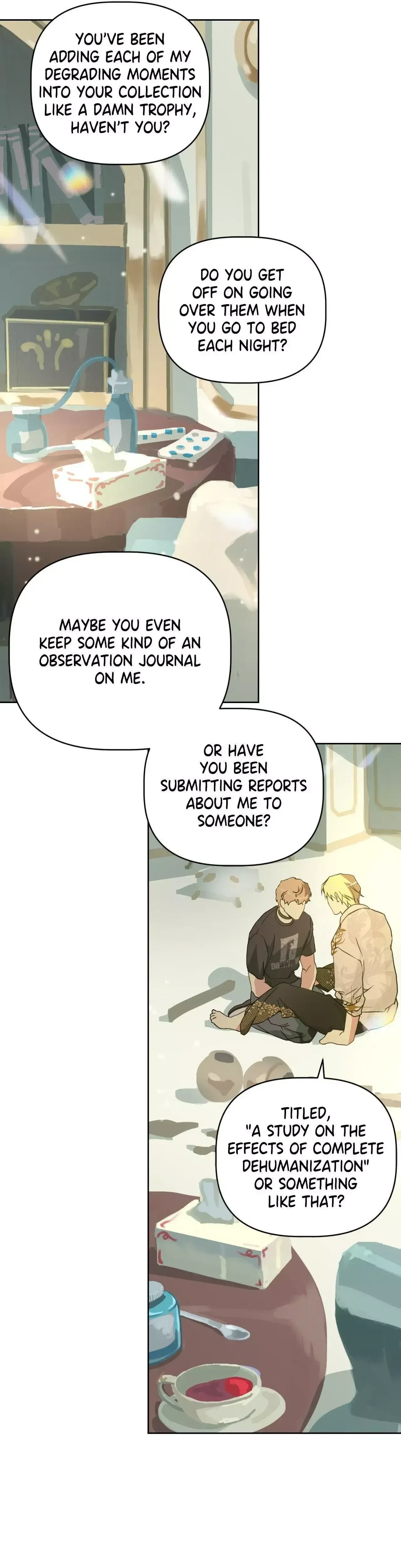 Chapter 37, page 33