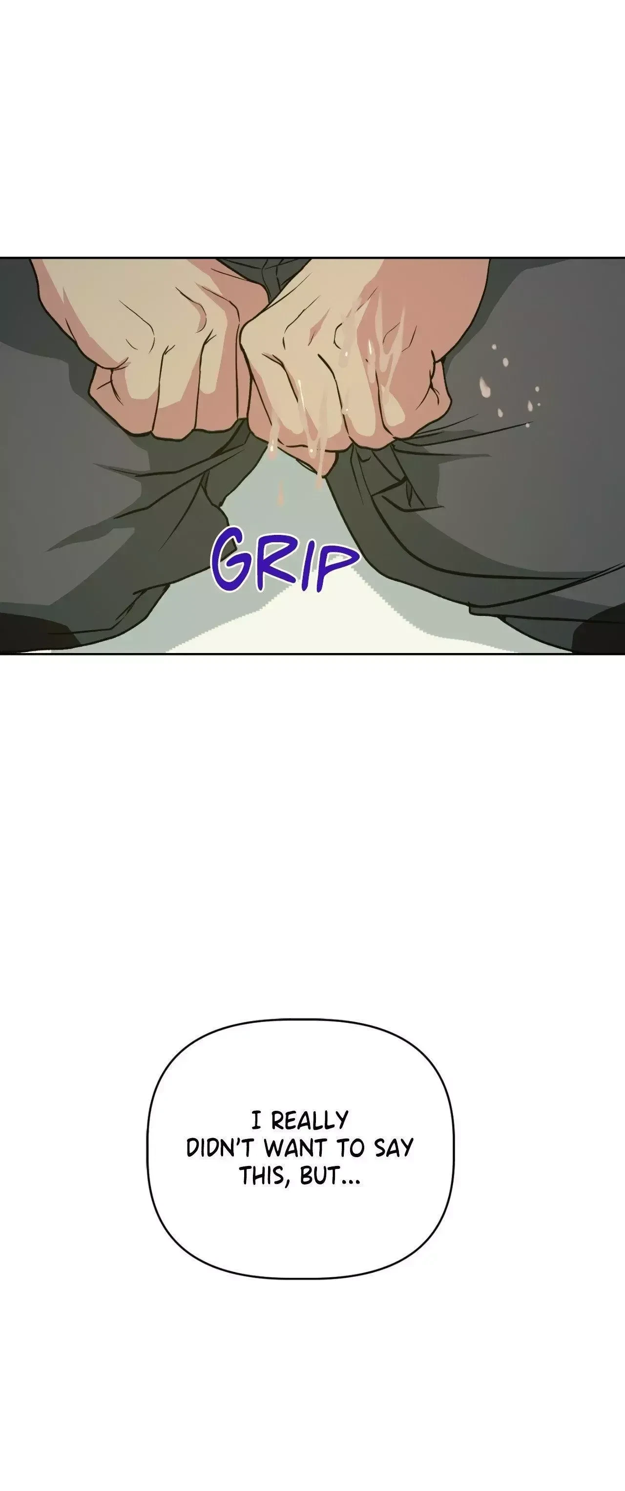 Chapter 37, page 34