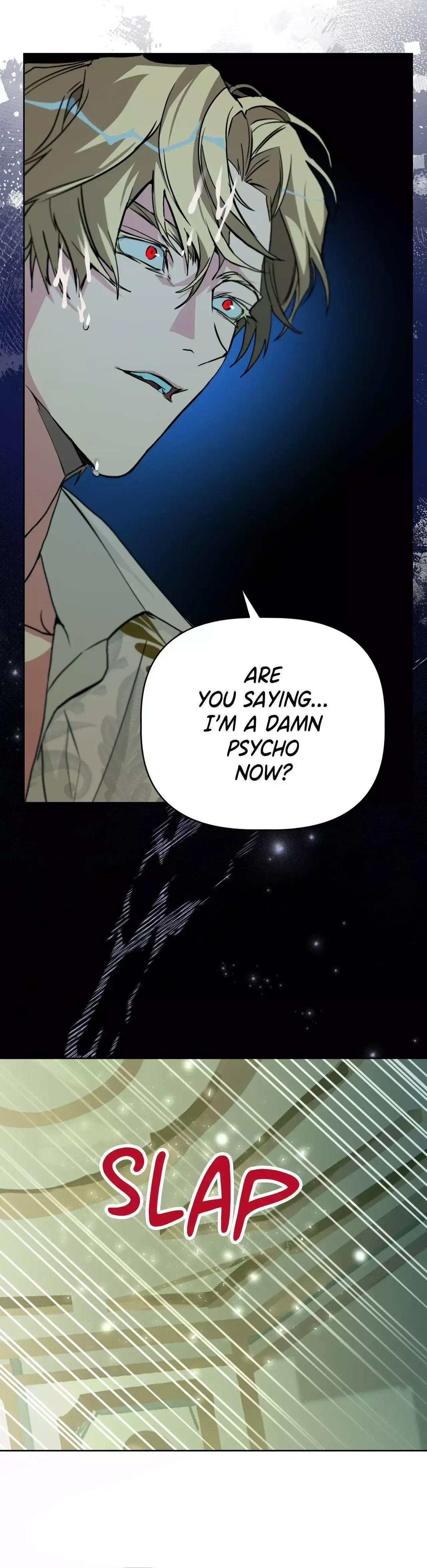Chapter 37, page 36