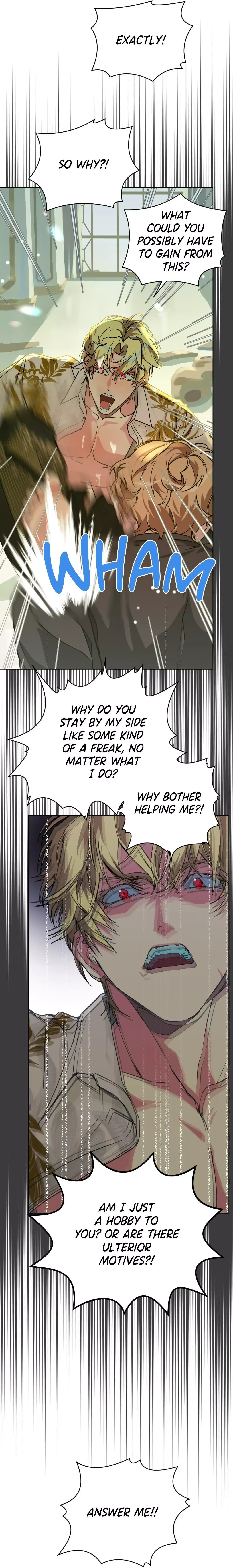 Chapter 37, page 39