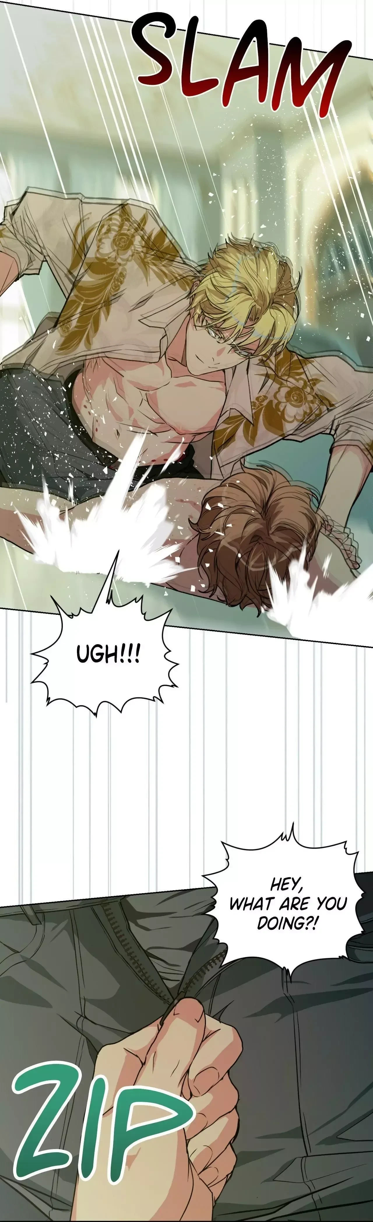 Chapter 37, page 46