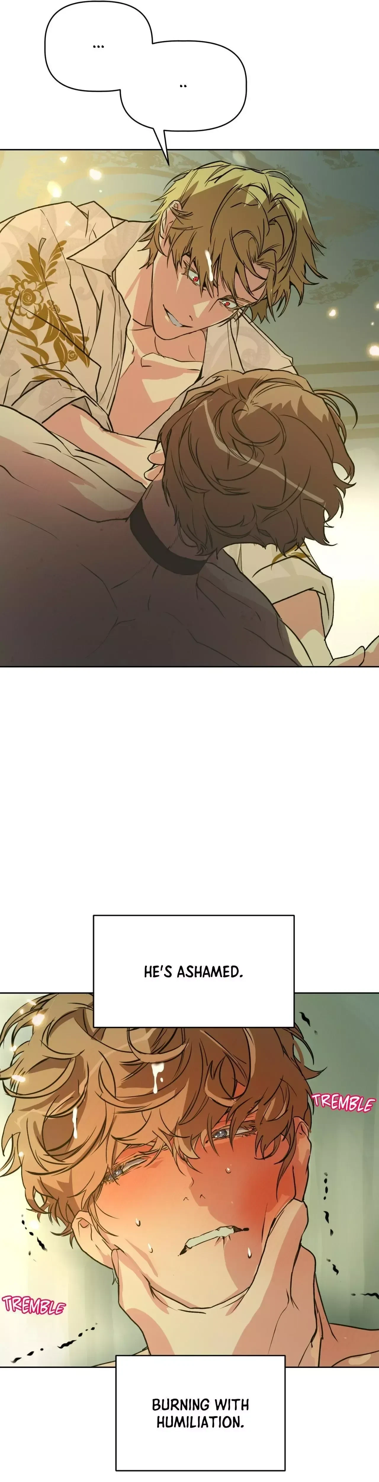 Chapter 37, page 51