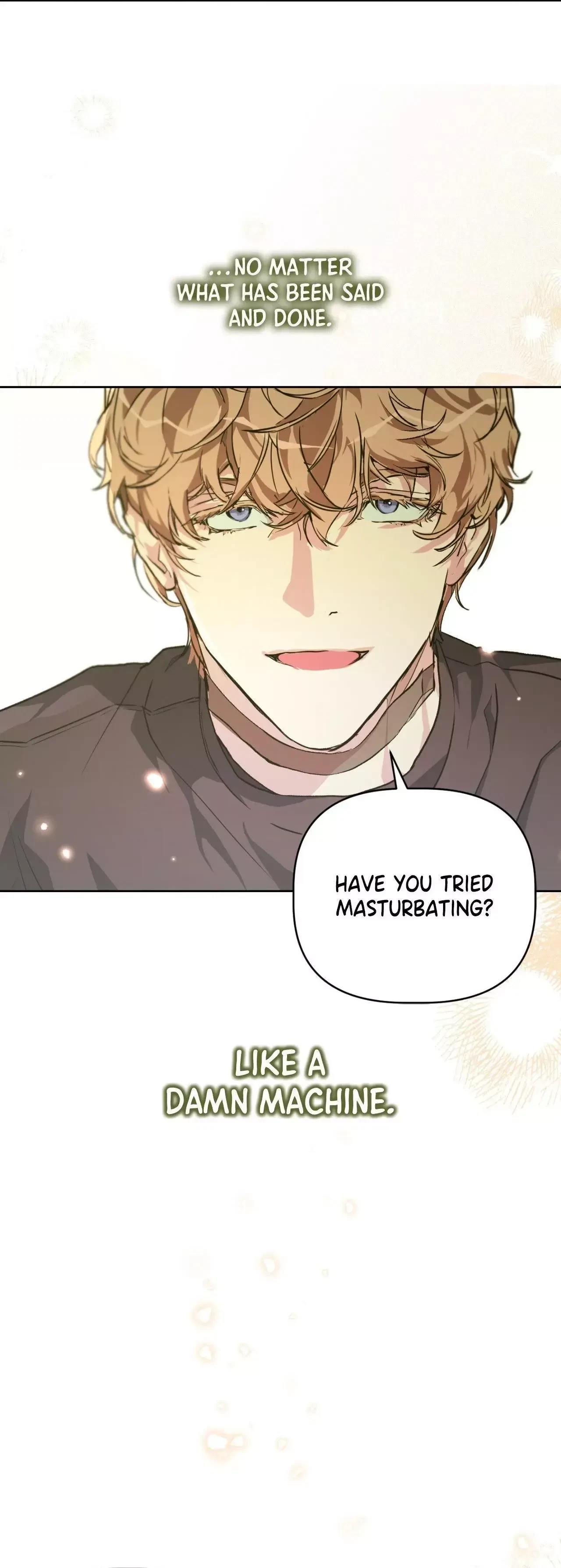 Chapter 37, page 6