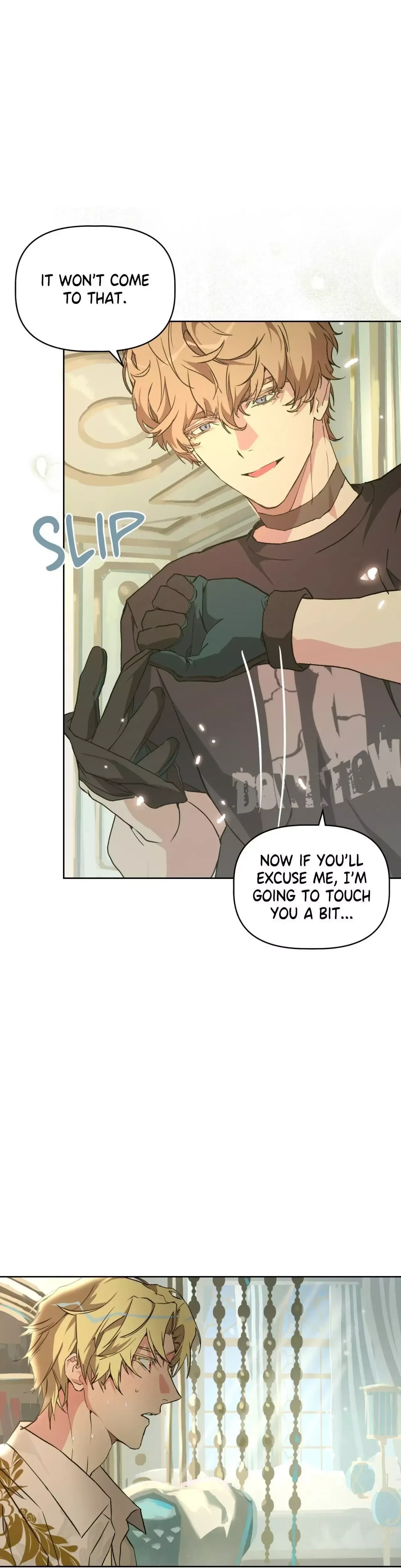 Chapter 37, page 9