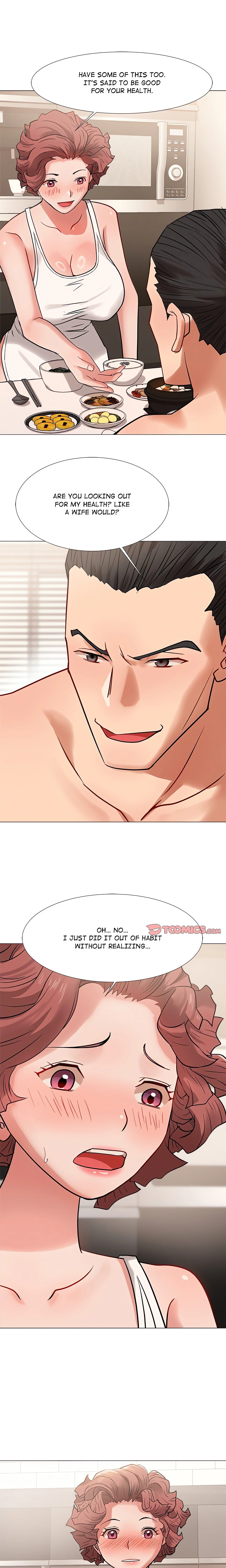 Chapter 11, page 12