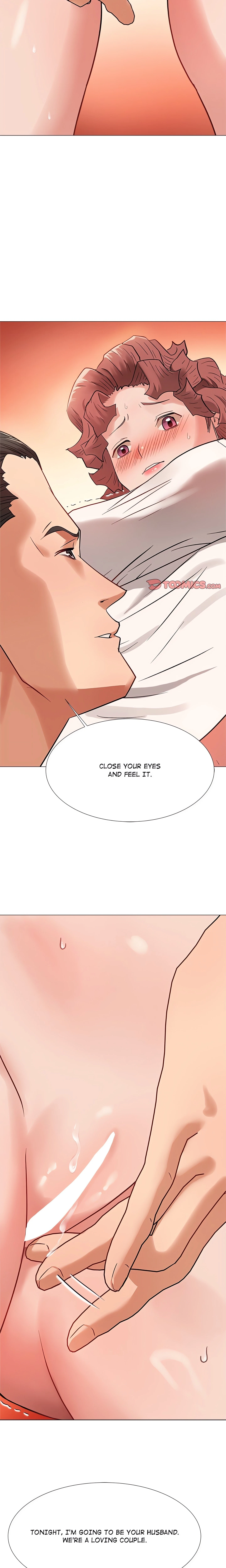 Chapter 11, page 16