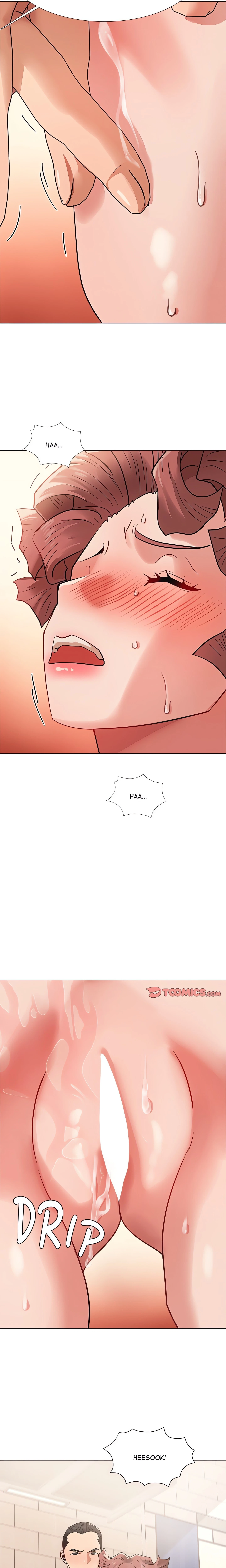 Chapter 11, page 17