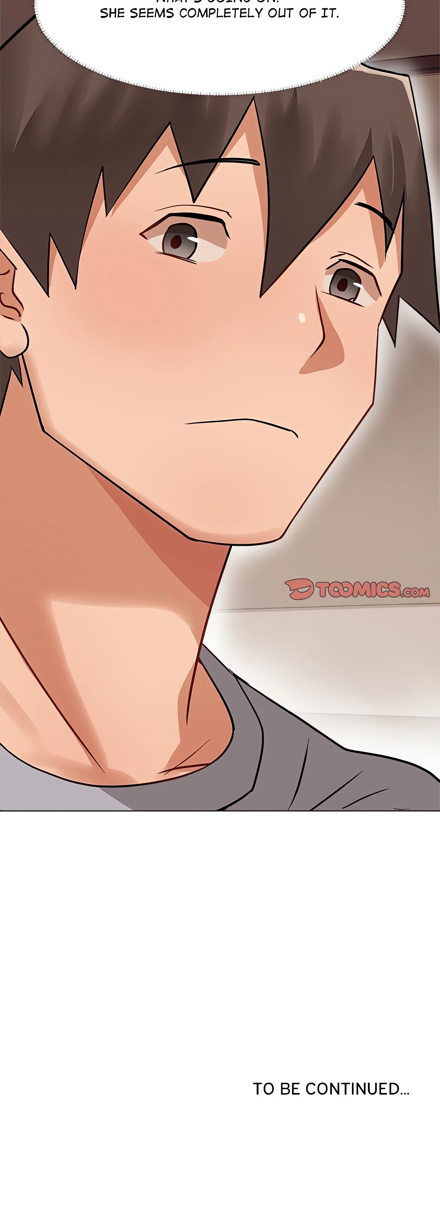 Chapter 11, page 25