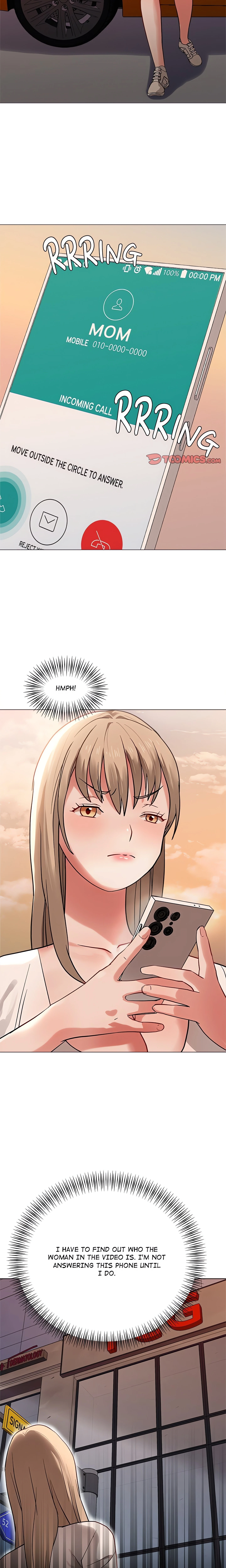 Chapter 11, page 6