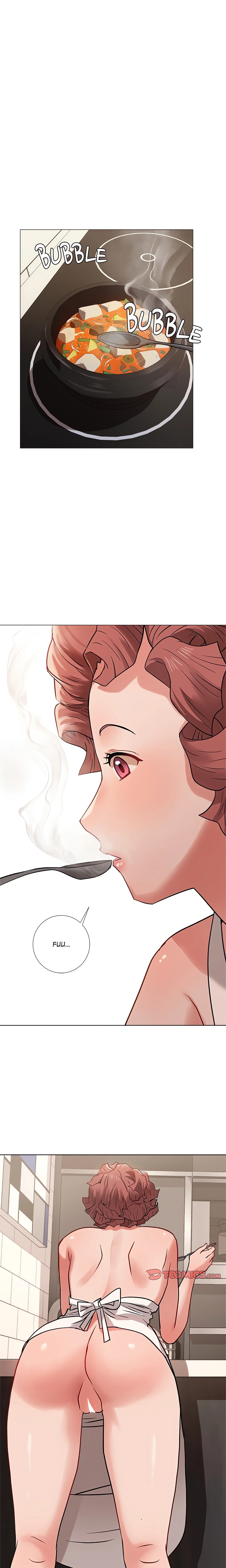 Chapter 11, page 8