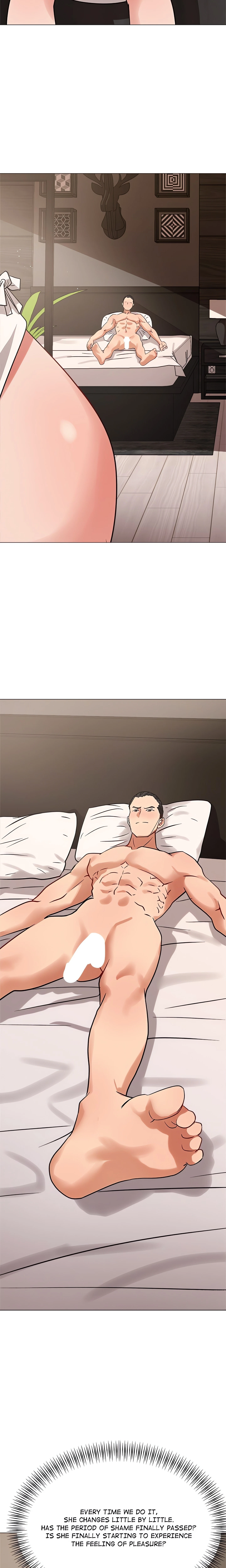 Chapter 11, page 9