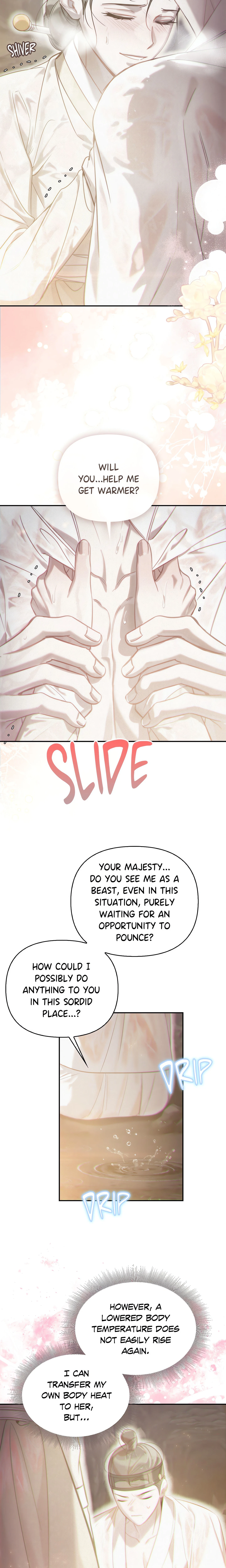 Chapter 55, page 11