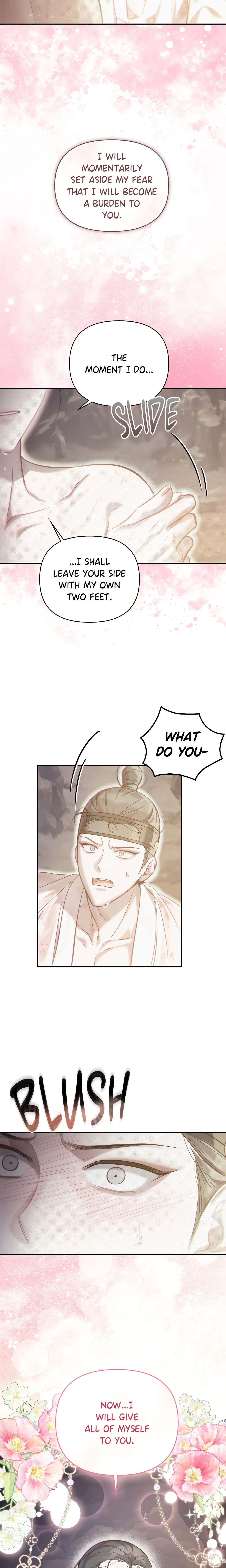 Chapter 55, page 12