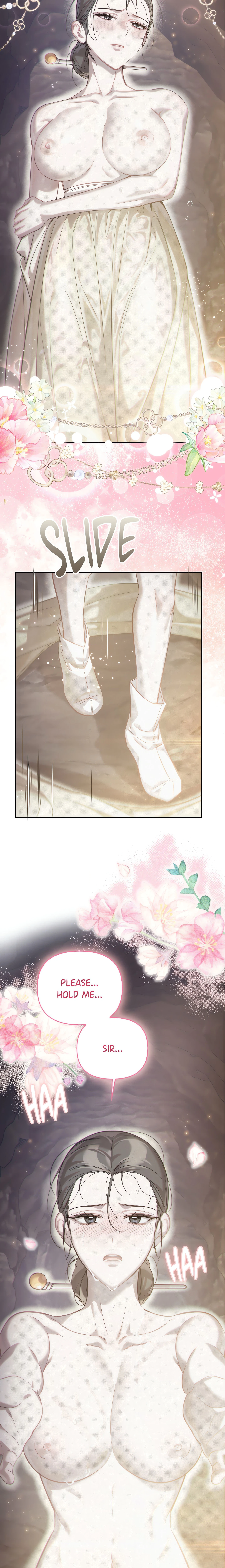 Chapter 55, page 13