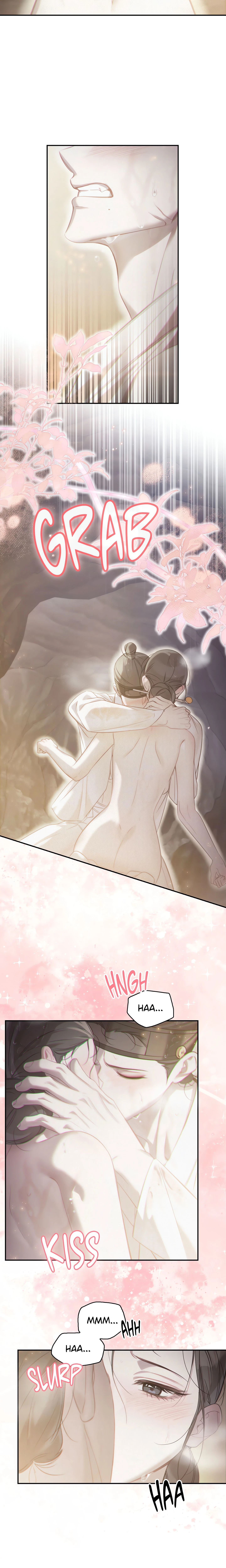 Chapter 55, page 14