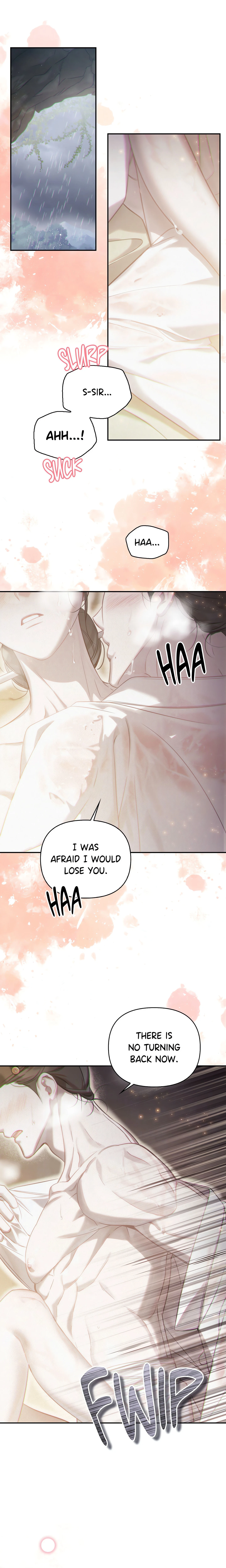 Chapter 55, page 15