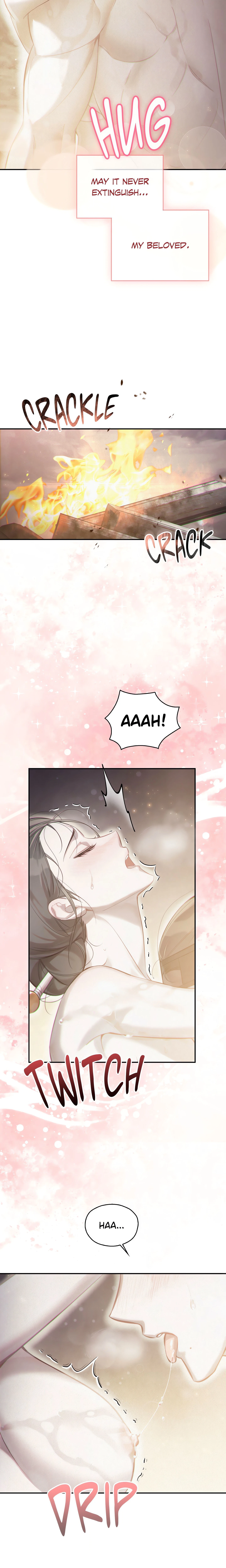 Chapter 55, page 17