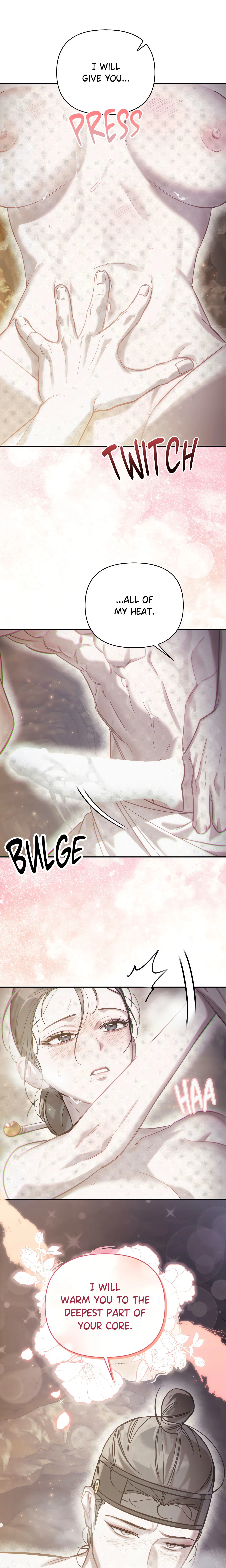 Chapter 55, page 18