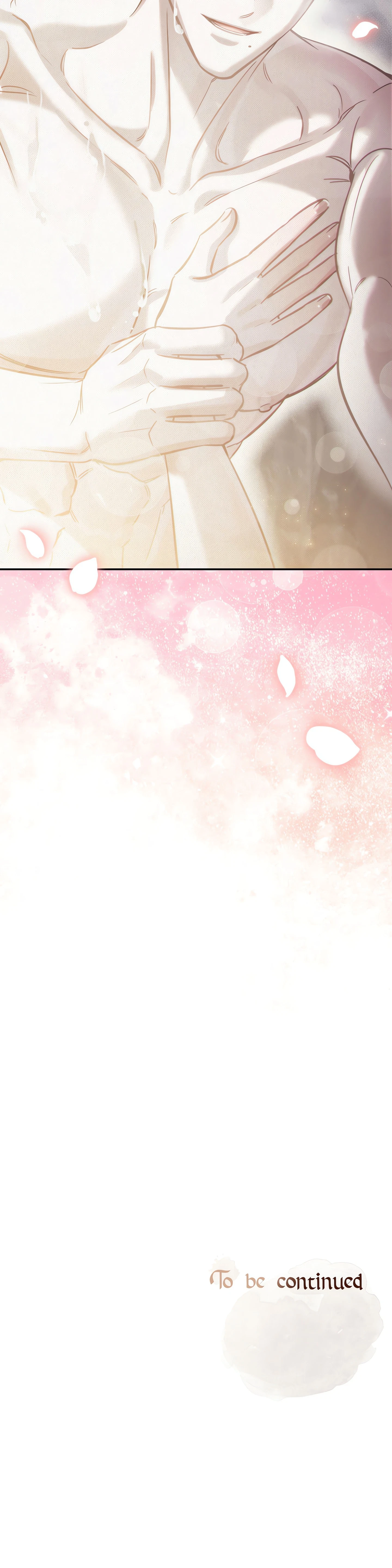 Chapter 55, page 19