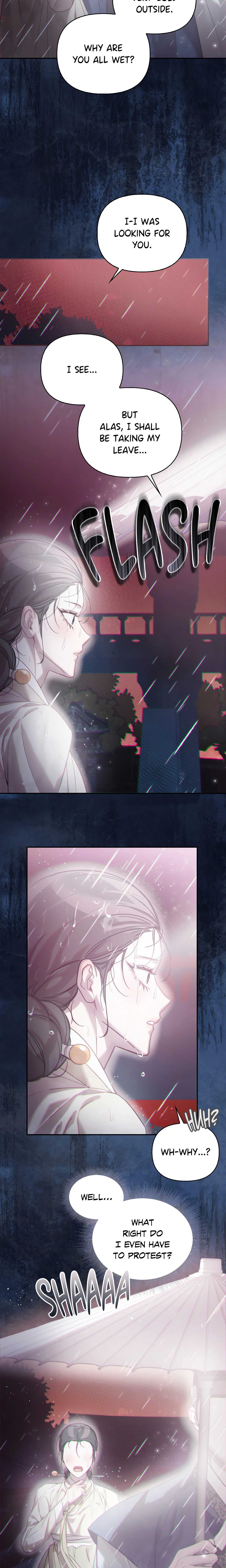 Chapter 55, page 5