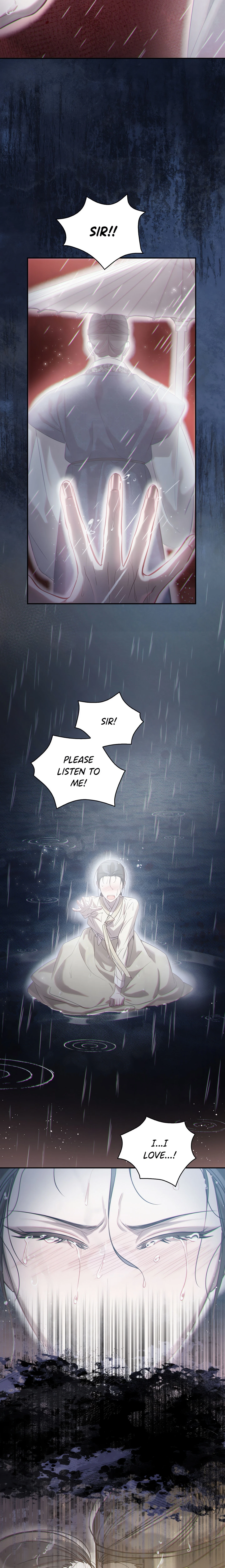 Chapter 55, page 7