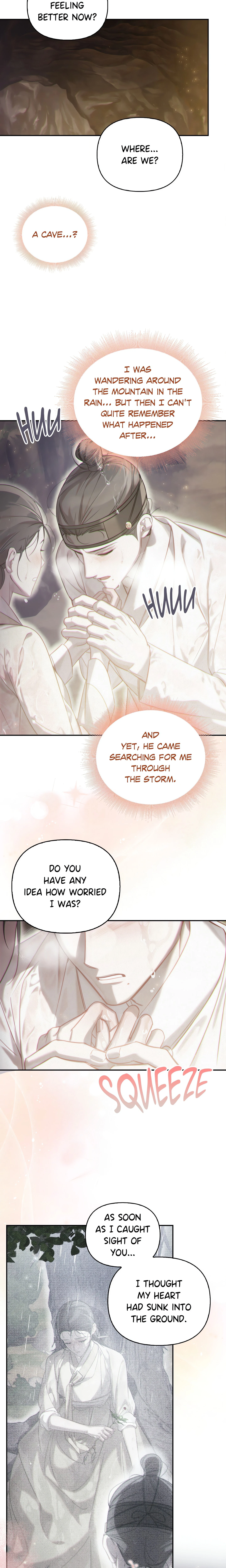 Chapter 55, page 9