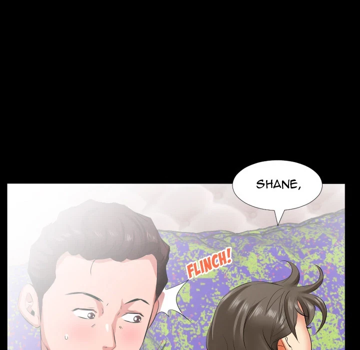 Chapter 17, page 12