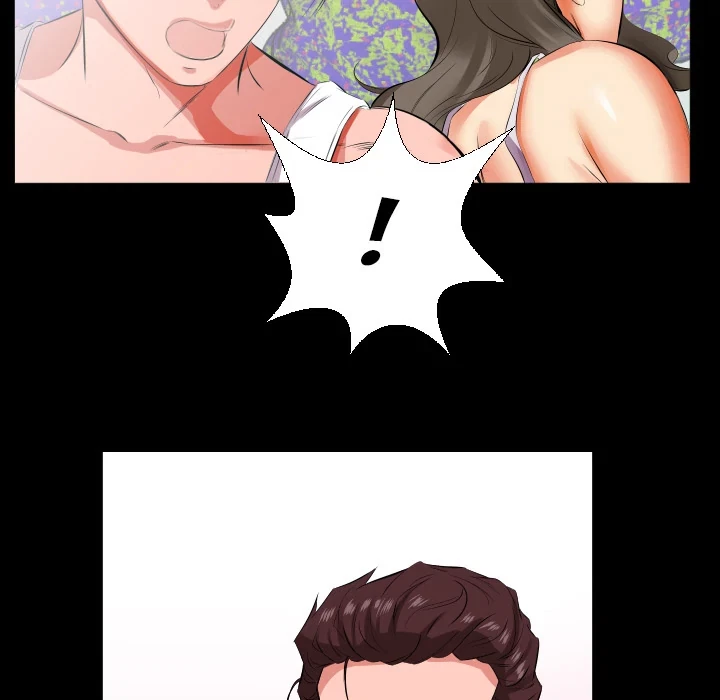 Chapter 17, page 13