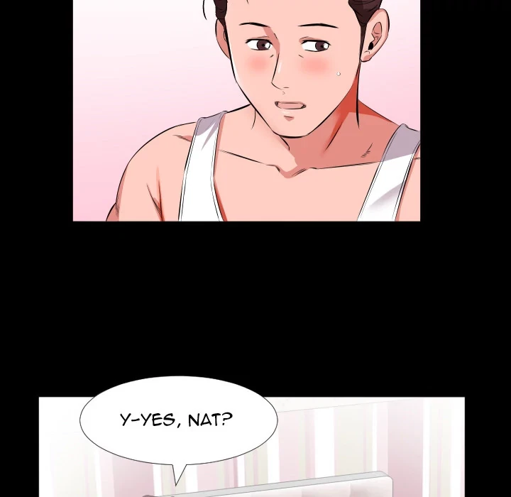 Chapter 17, page 14