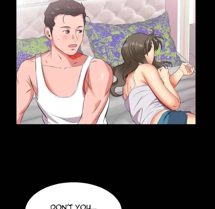Chapter 17, page 15